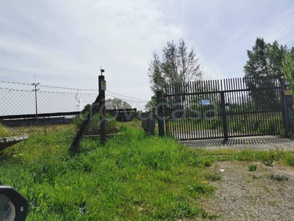 terreno agricolo in vendita a Frosinone