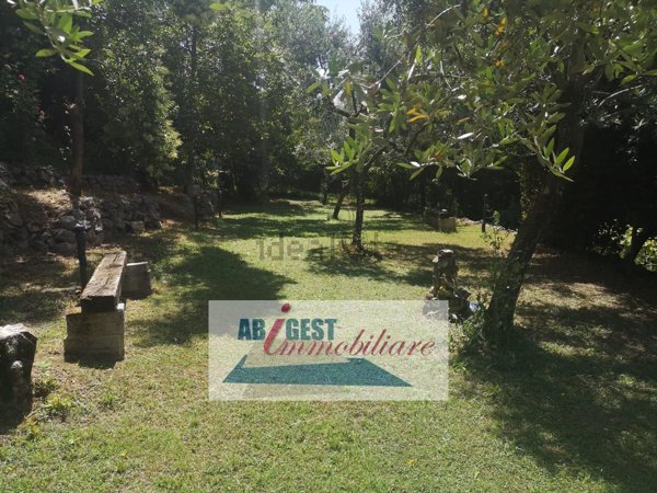 casa indipendente in vendita a Frosinone