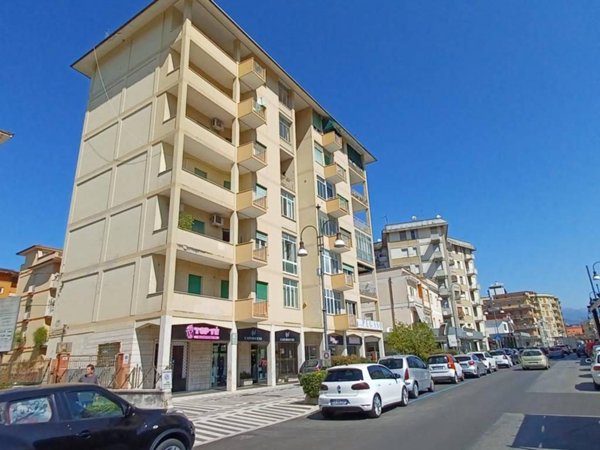appartamento in vendita a Frosinone