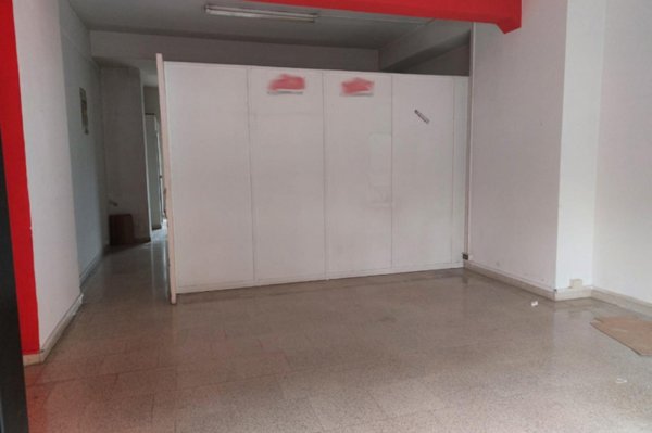 negozio in vendita a Frosinone