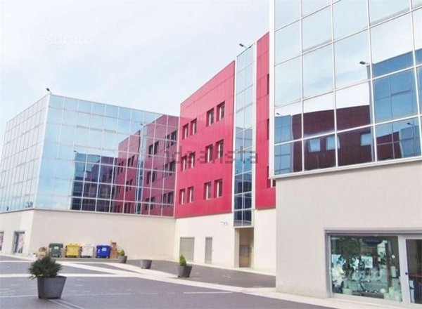 appartamento in vendita a Frosinone