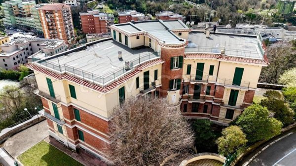 appartamento in vendita a Frosinone