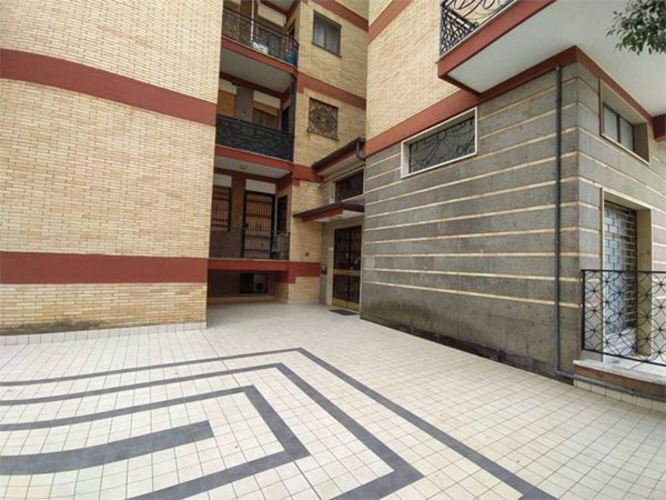 appartamento in vendita a Frosinone