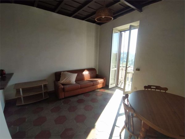 appartamento in vendita a Frosinone