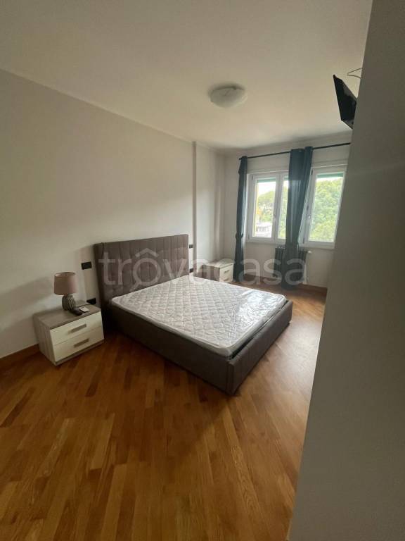 appartamento in vendita a Frosinone