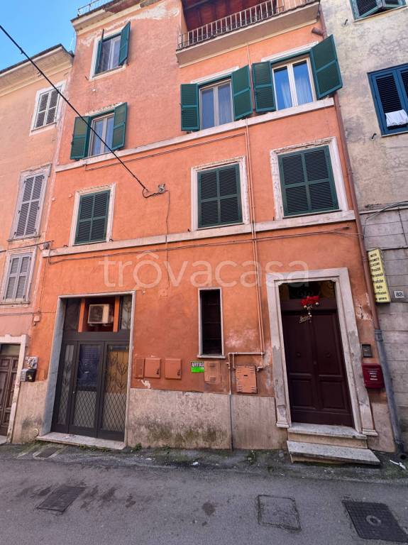appartamento in vendita a Frosinone