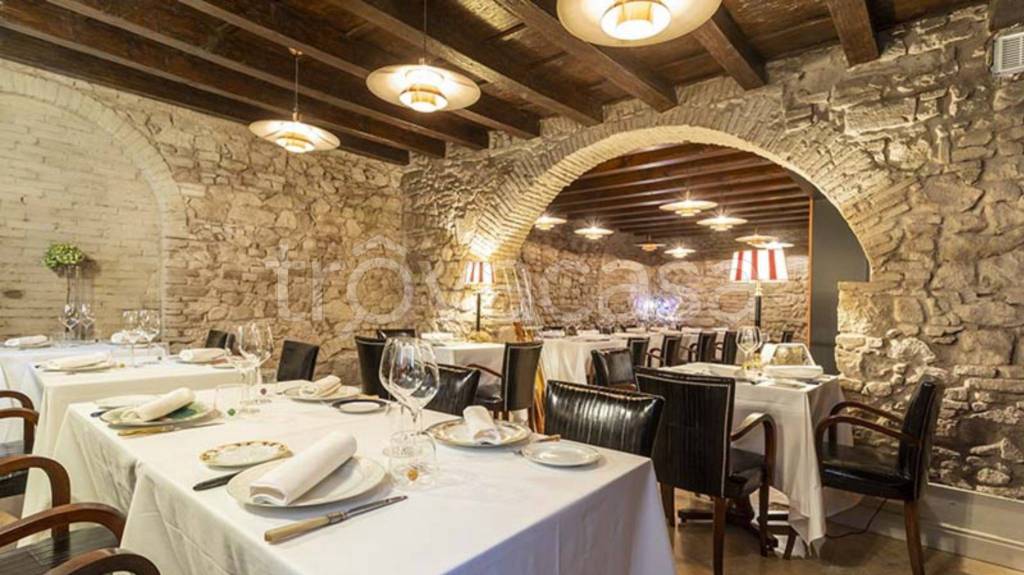 negozio in vendita a Frosinone