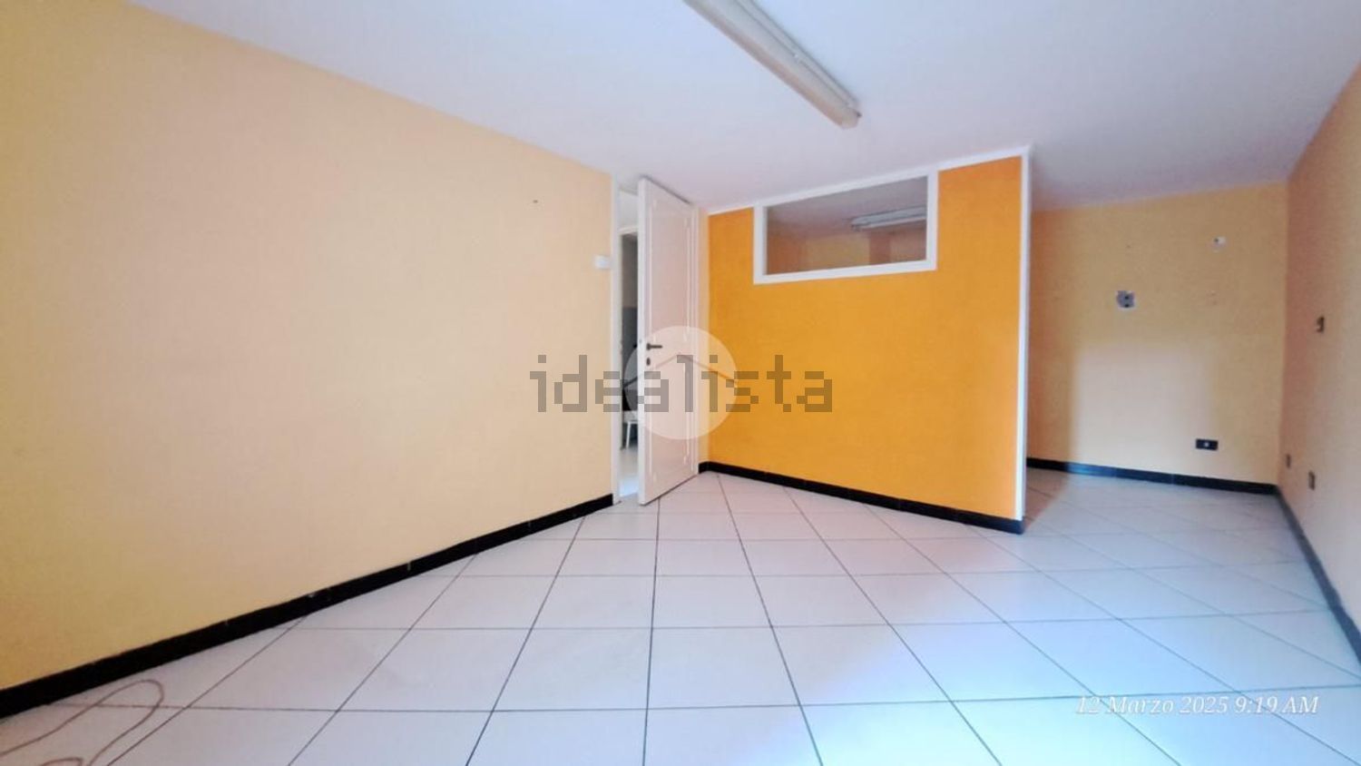 appartamento in vendita a Frosinone