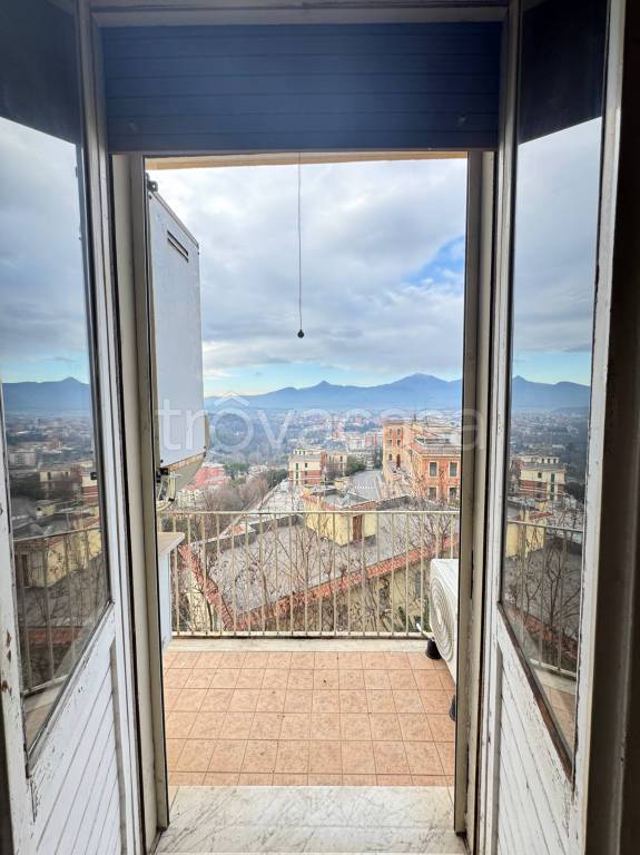 appartamento in vendita a Frosinone