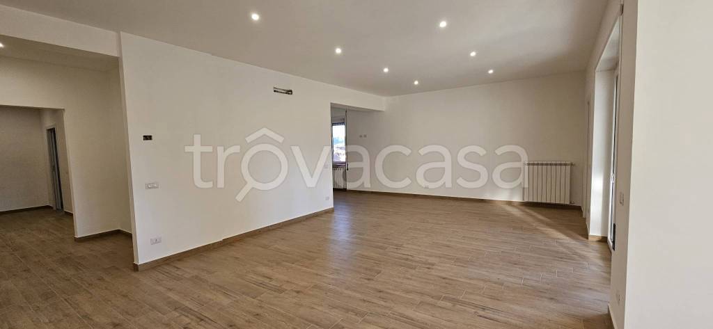 appartamento in vendita a Frosinone