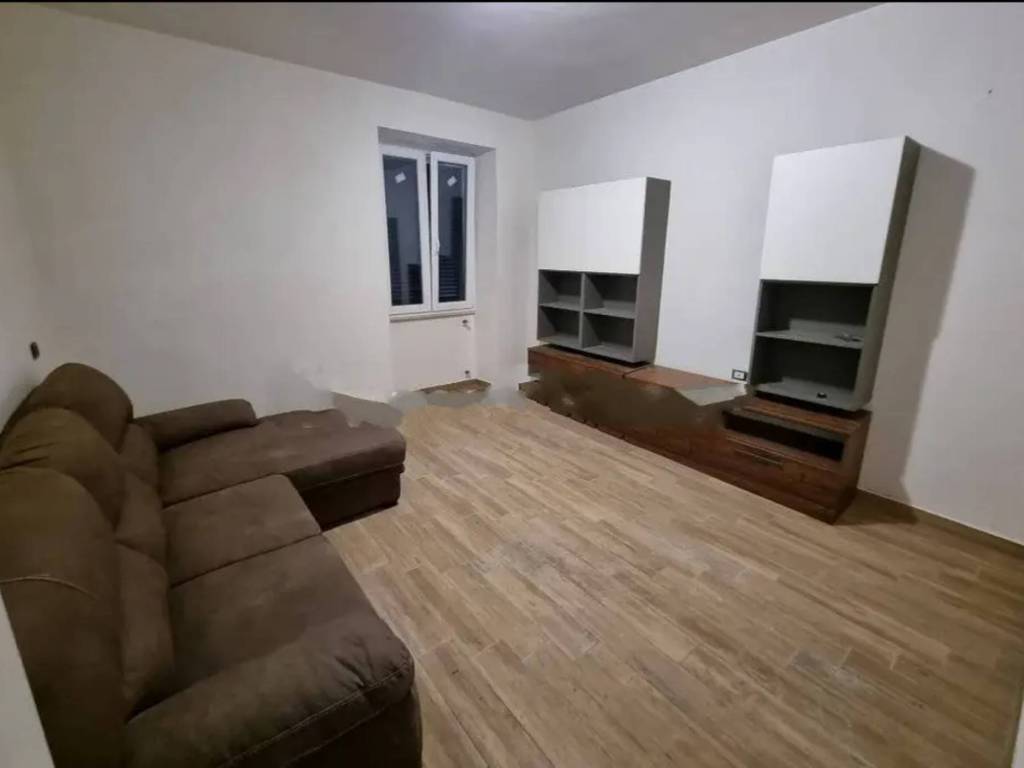 appartamento in vendita a Frosinone