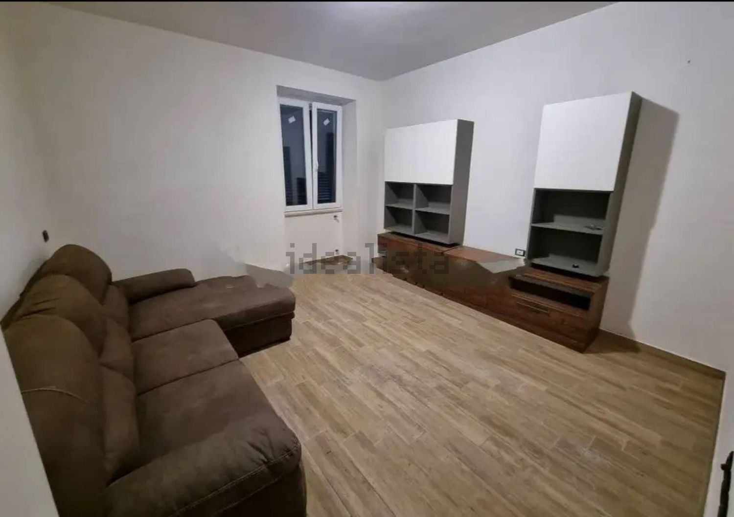 appartamento in vendita a Frosinone