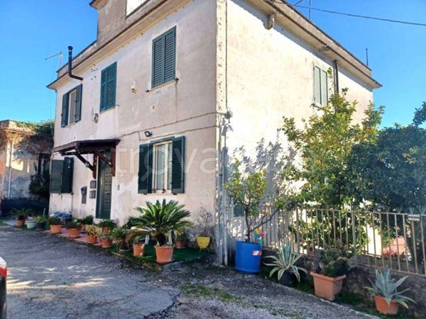 appartamento in vendita a Frosinone