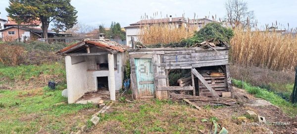 appartamento in vendita a Frosinone