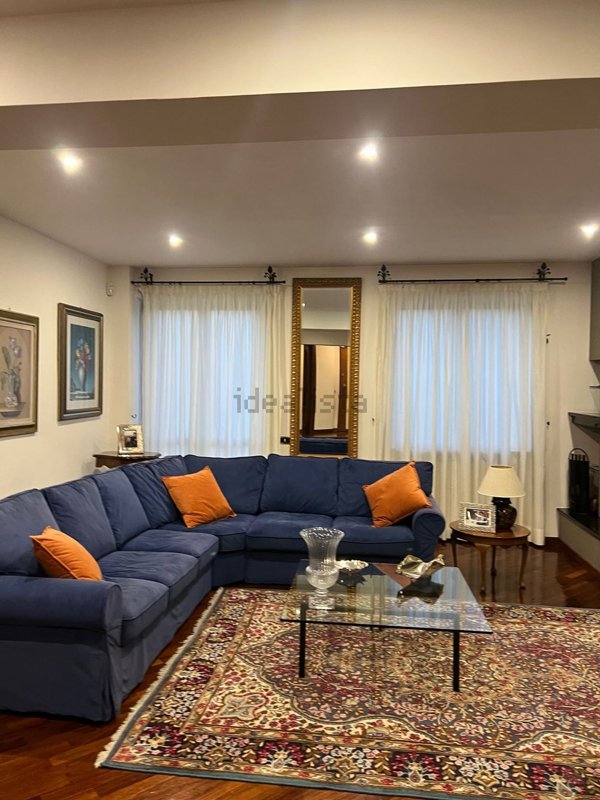appartamento in vendita a Frosinone