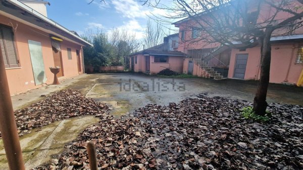 appartamento in vendita a Frosinone