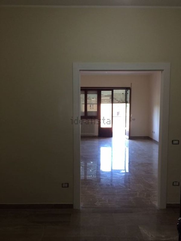 appartamento in vendita a Frosinone