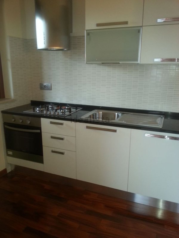 appartamento in vendita a Frosinone