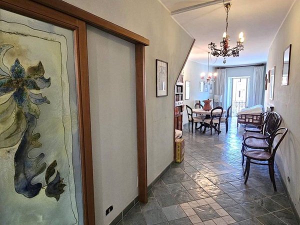 casa indipendente in vendita a Frosinone