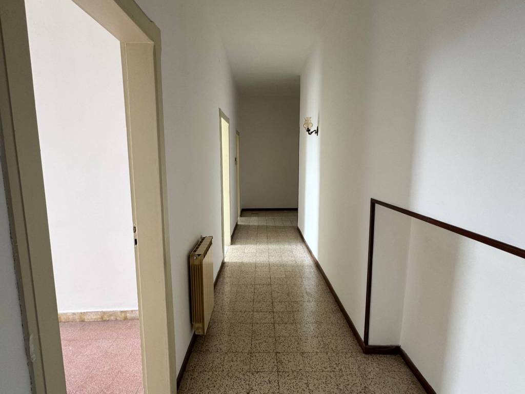 appartamento in vendita a Frosinone