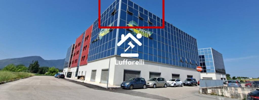 quadrivano in vendita a Frosinone
