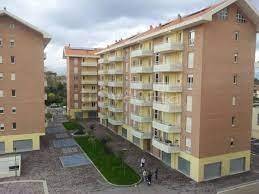 appartamento in vendita a Frosinone