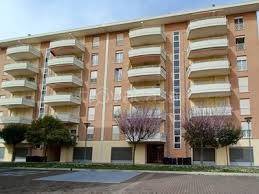 appartamento in vendita a Frosinone