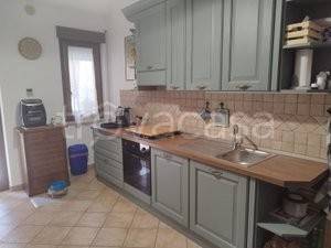appartamento in vendita a Frosinone