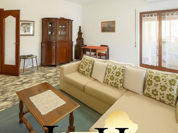 appartamento in vendita a Frosinone