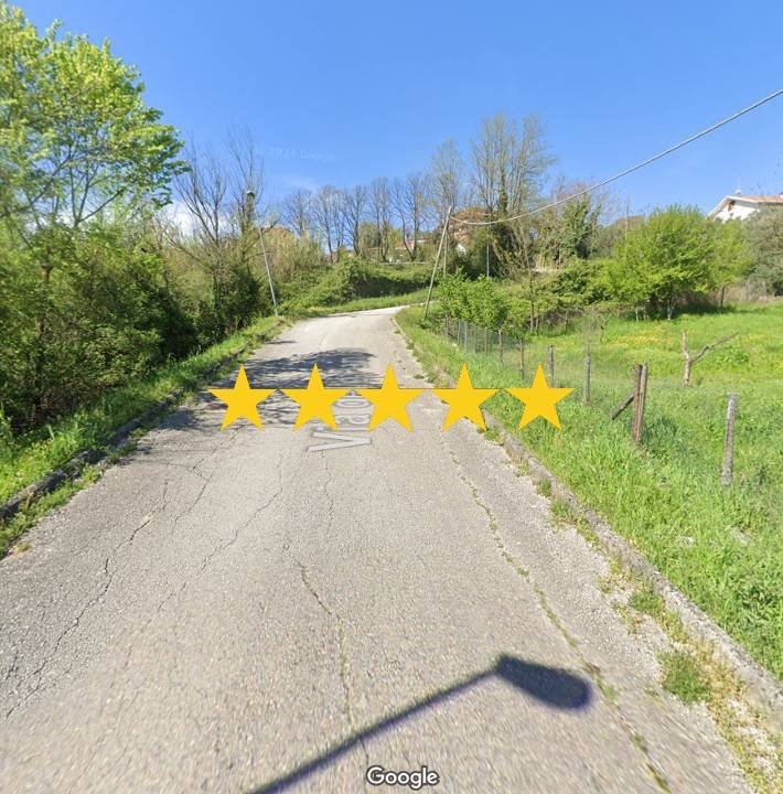 appartamento in vendita a Frosinone