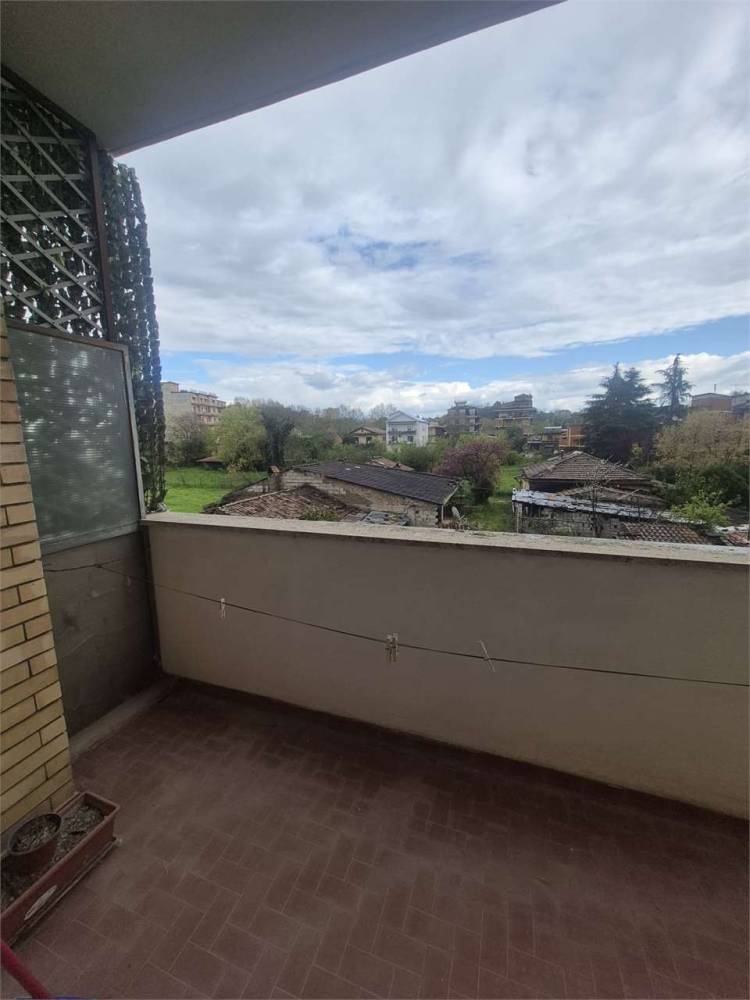 appartamento in vendita a Frosinone