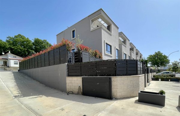 casa indipendente in vendita a Frosinone