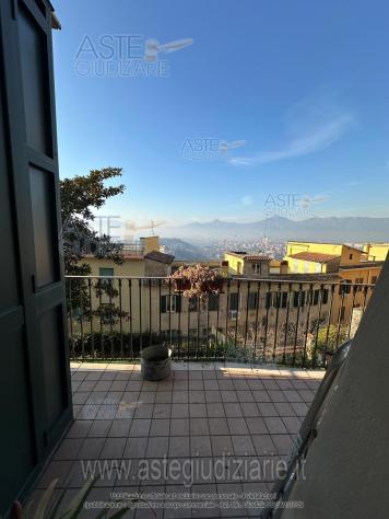 negozio in vendita a Frosinone