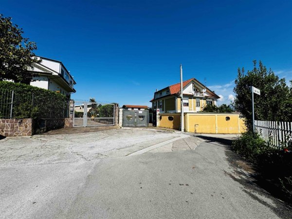 appartamento in vendita a Frosinone