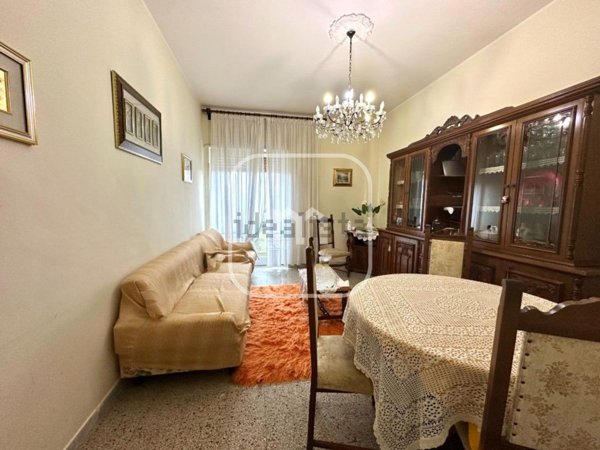appartamento in vendita a Frosinone