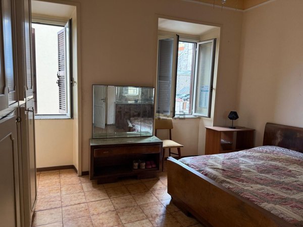 appartamento in vendita a Frosinone