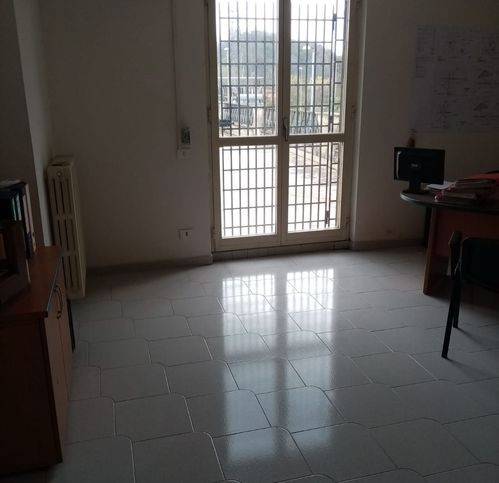 appartamento in vendita a Frosinone