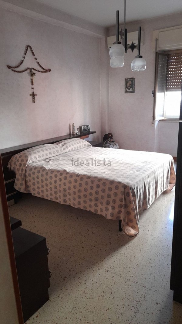 appartamento in vendita a Frosinone