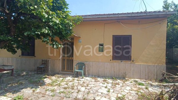 quadrivano in vendita a Frosinone