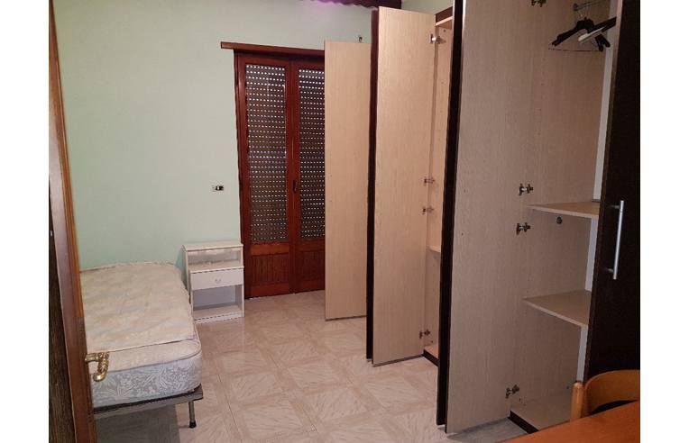 appartamento in vendita a Frosinone