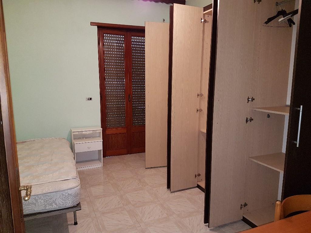 appartamento in vendita a Frosinone