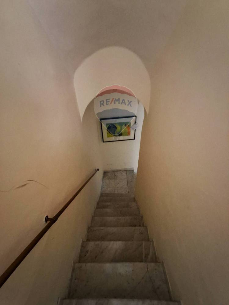 appartamento in vendita a Frosinone