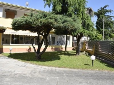 appartamento in vendita a Frosinone