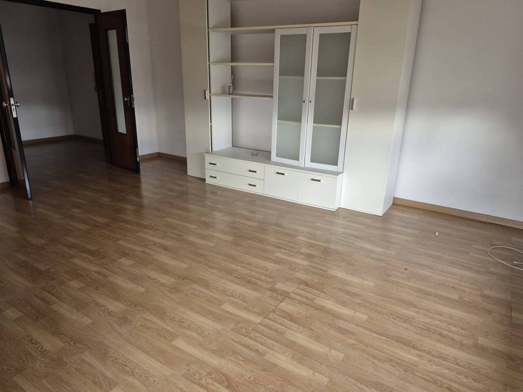 appartamento in vendita a Frosinone