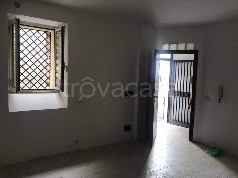 appartamento in vendita a Frosinone