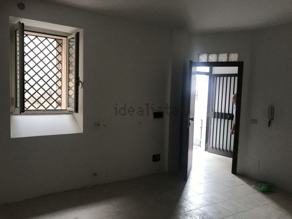 appartamento in vendita a Frosinone