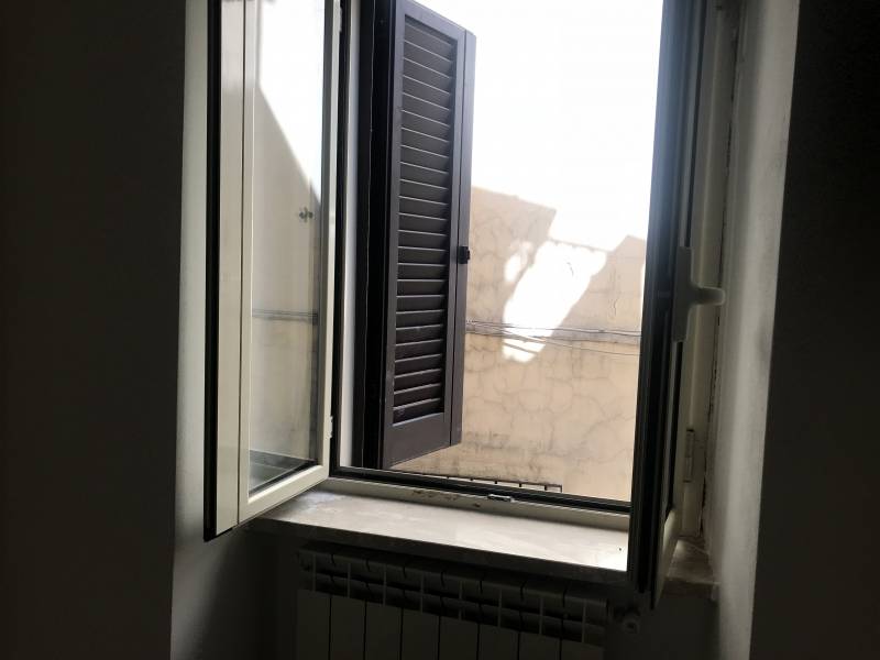 appartamento in vendita a Frosinone