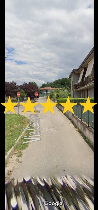 appartamento in vendita a Frosinone
