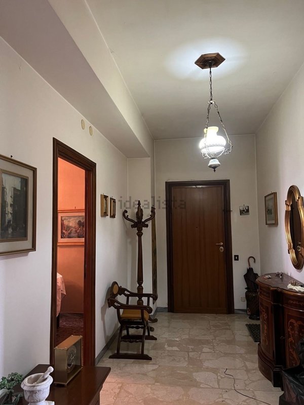 appartamento in vendita a Frosinone