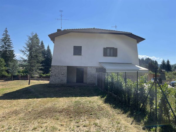 appartamento in vendita a Frosinone
